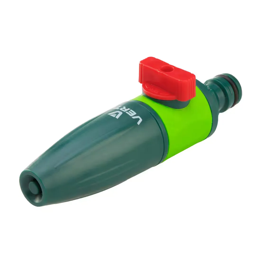 DUZA PT STROPIT CAP AJUSTABIL (15G700)