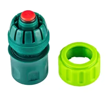 CONECTOR  3/4 " CU OPRITOR (15G723)