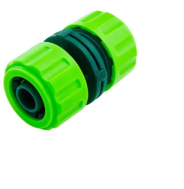 CUPLA FURTUN 3/4" (15G743)