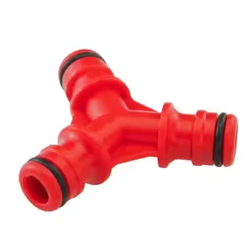 RACORD Y 3 IESIRI (15G744)
