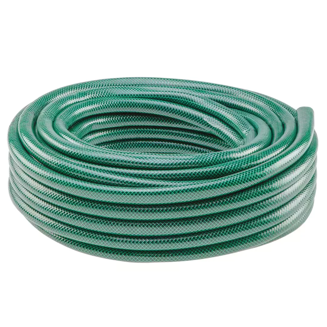 FURTUN GRADINA 20M 1/2 20 BAR (15G800)