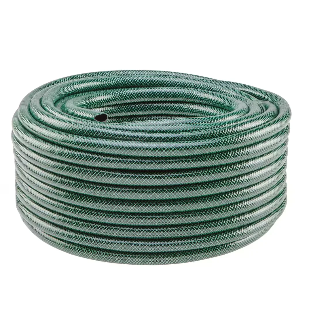FURTUN GRADINA 30M 1/2 20 BAR (15G801)