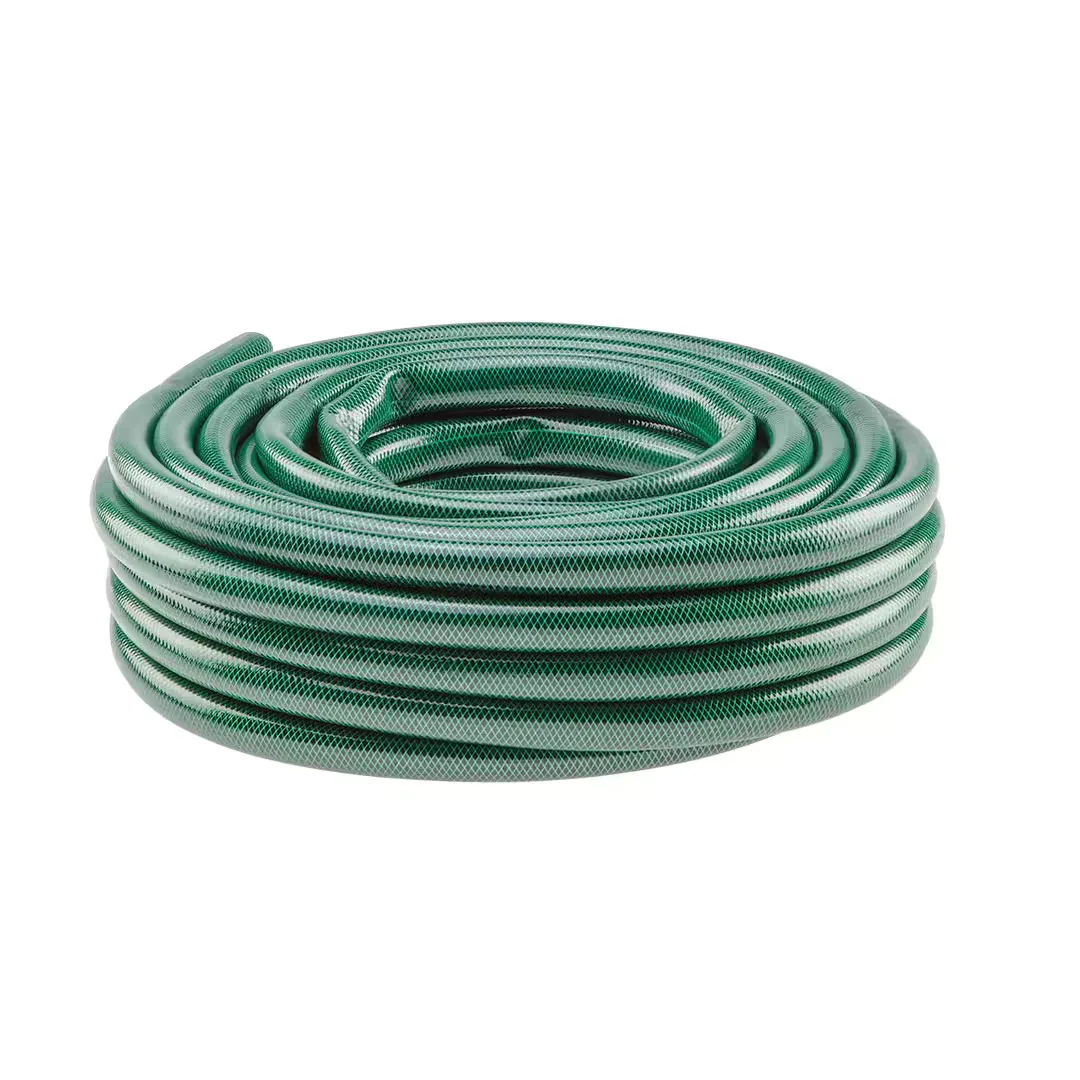 FURTUN GRADINA 20M 3/4 20 BAR (15G803)