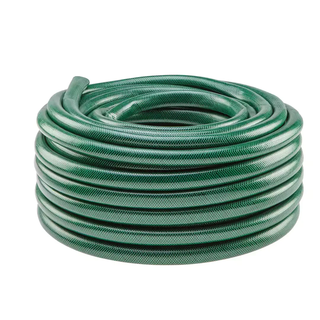 FURTUN GRADINA 30M 3/4 20 BAR (15G804)