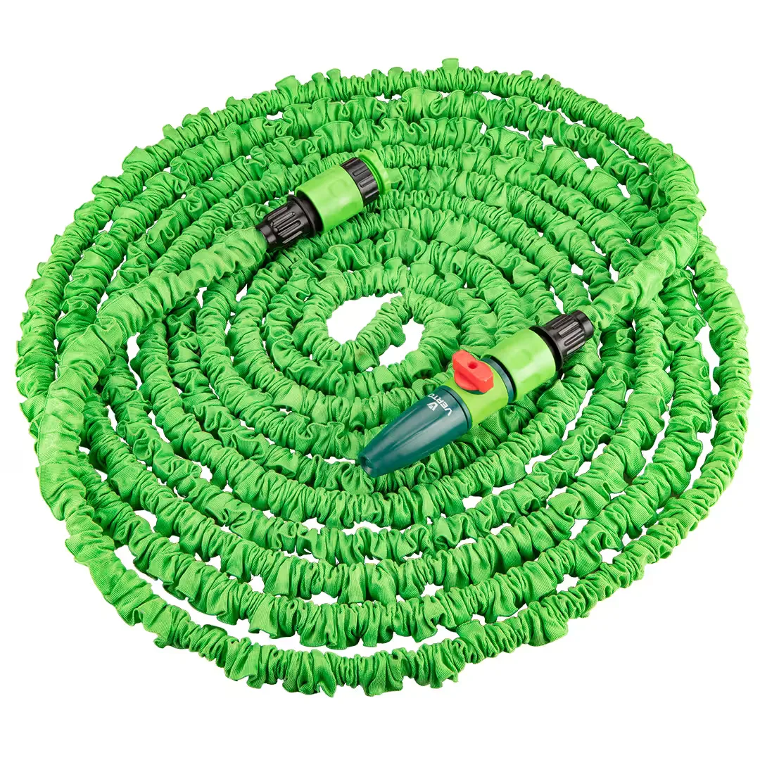 FURTUN GRADINA EXTENSIBIL 7.5-22.5M (15G890)
