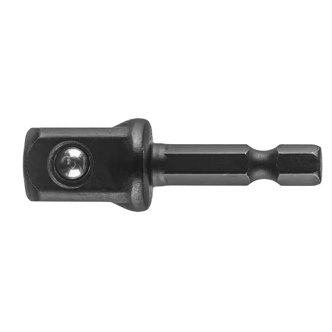 ADAPTOR DE IMPACT PT TUBULARE 1/4 HEX LA 1/2 (56H556)