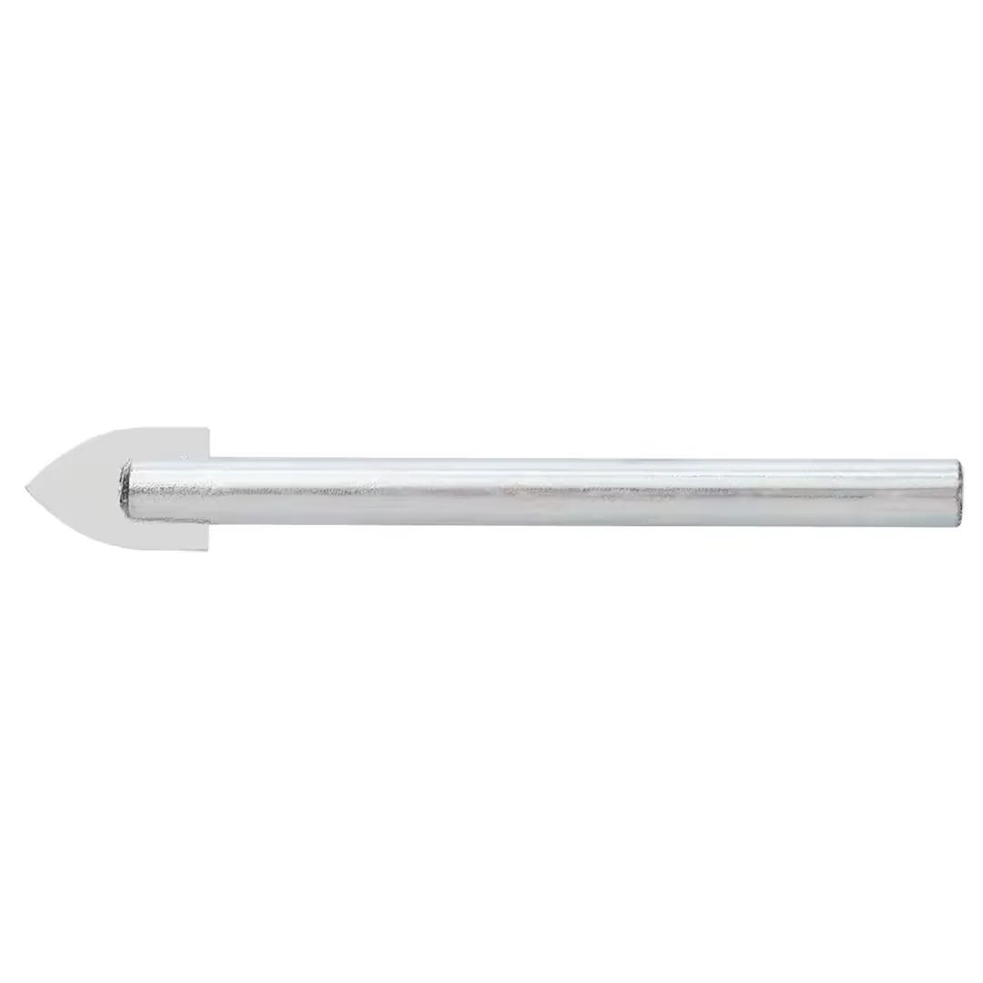 57H260.BURGHIU PT STICLA 5X70MM (57H260)
