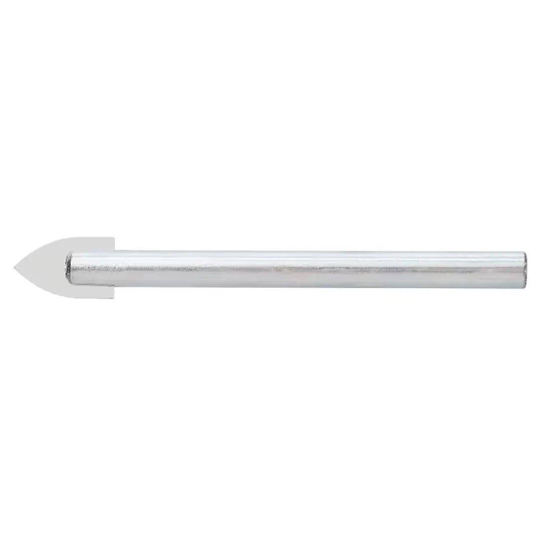 BURGHIU PT STICLA 6X75MM (57H261)