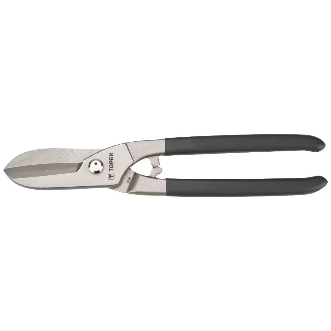 FOARFECA DREAPTA TABLA 250MM (01A440)