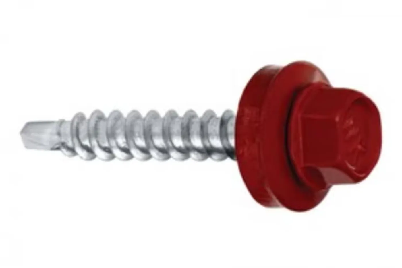 SURUB AFR HEX TABLA-LEMN RALL 3011-4,8X25'100B'