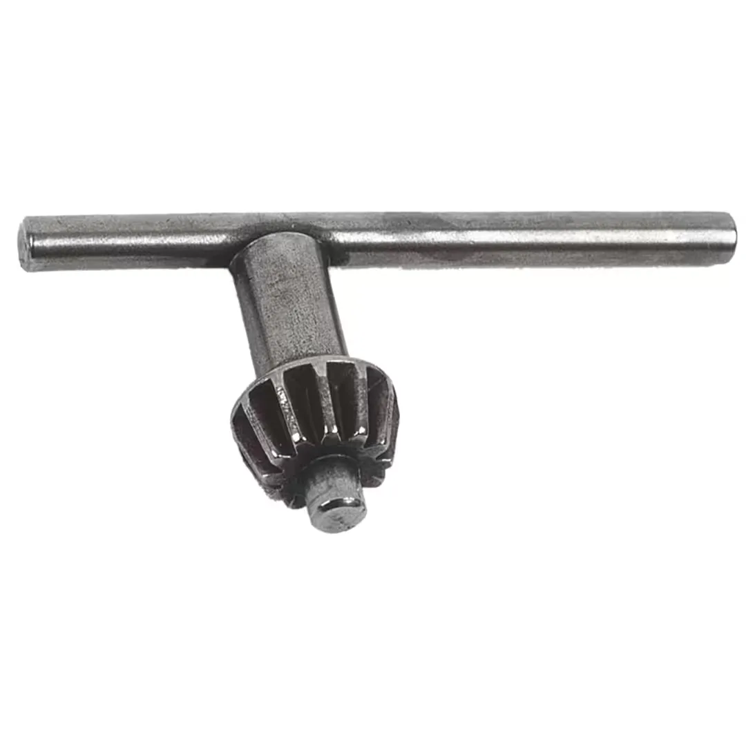 CHEIE MANDRINA 10MM (66H310)