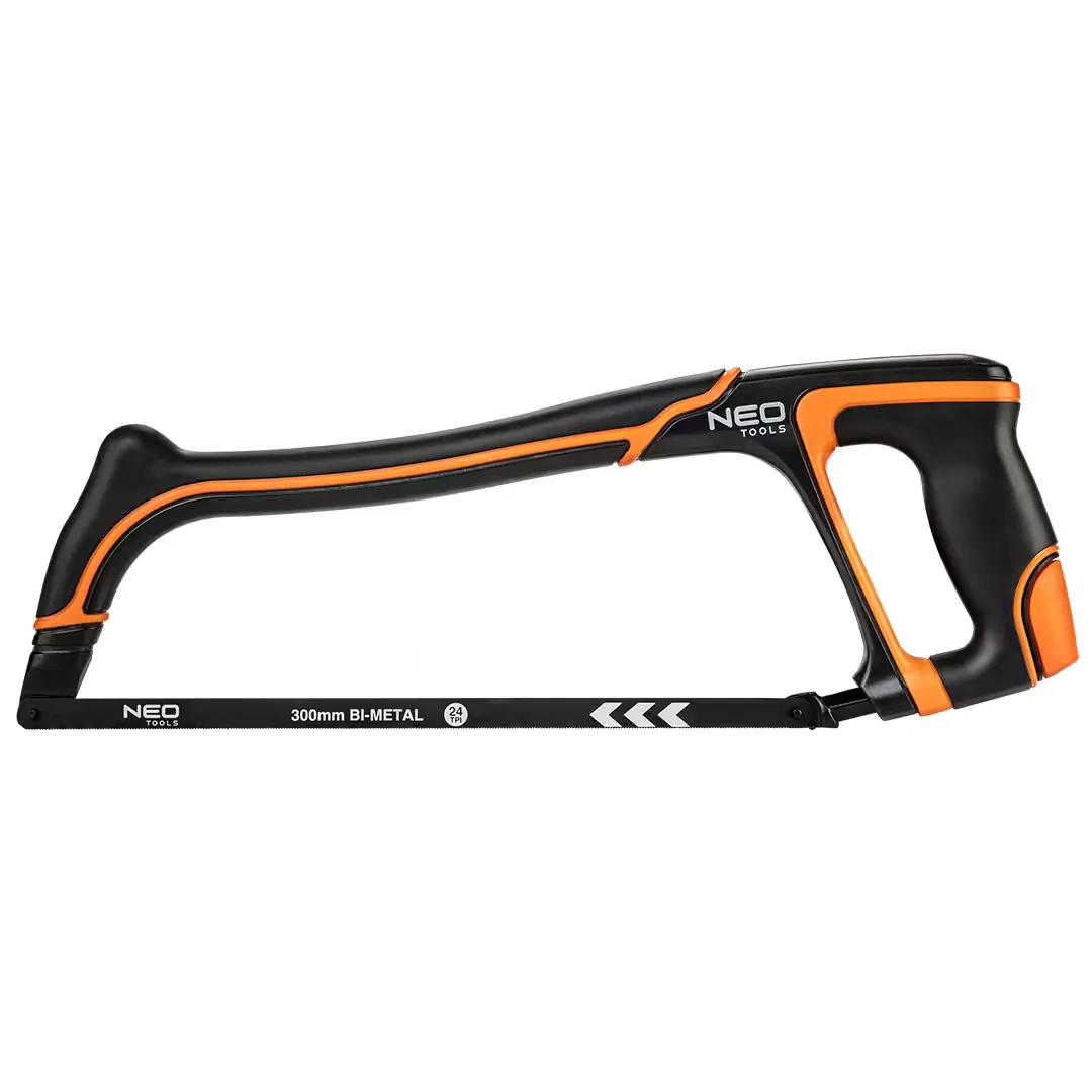 BOMFAIER NEO,300MM,MTNER BICOMPONENT (43-302)