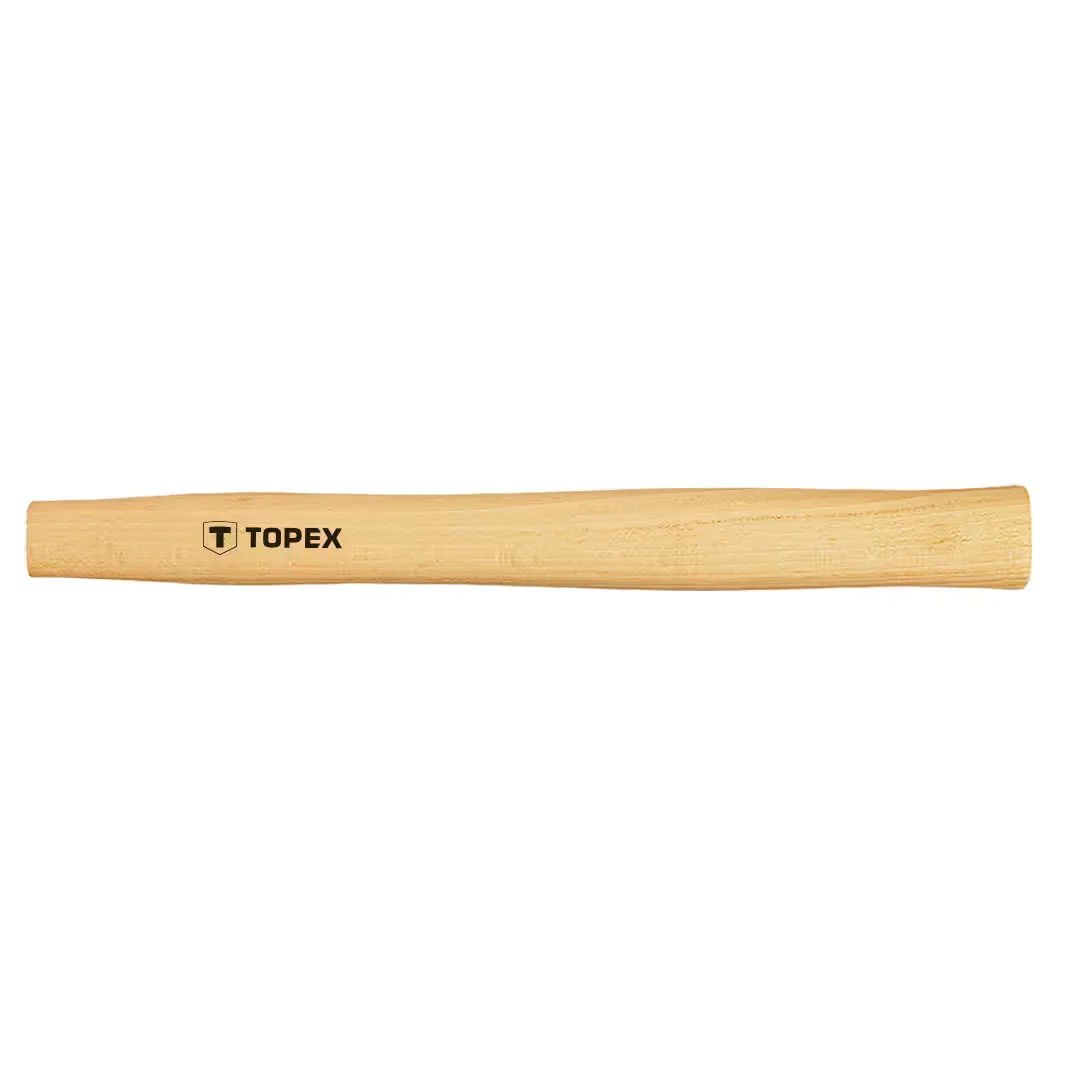 MANER PENTRU CIOCAN 0.5KG,320MM (02A082)