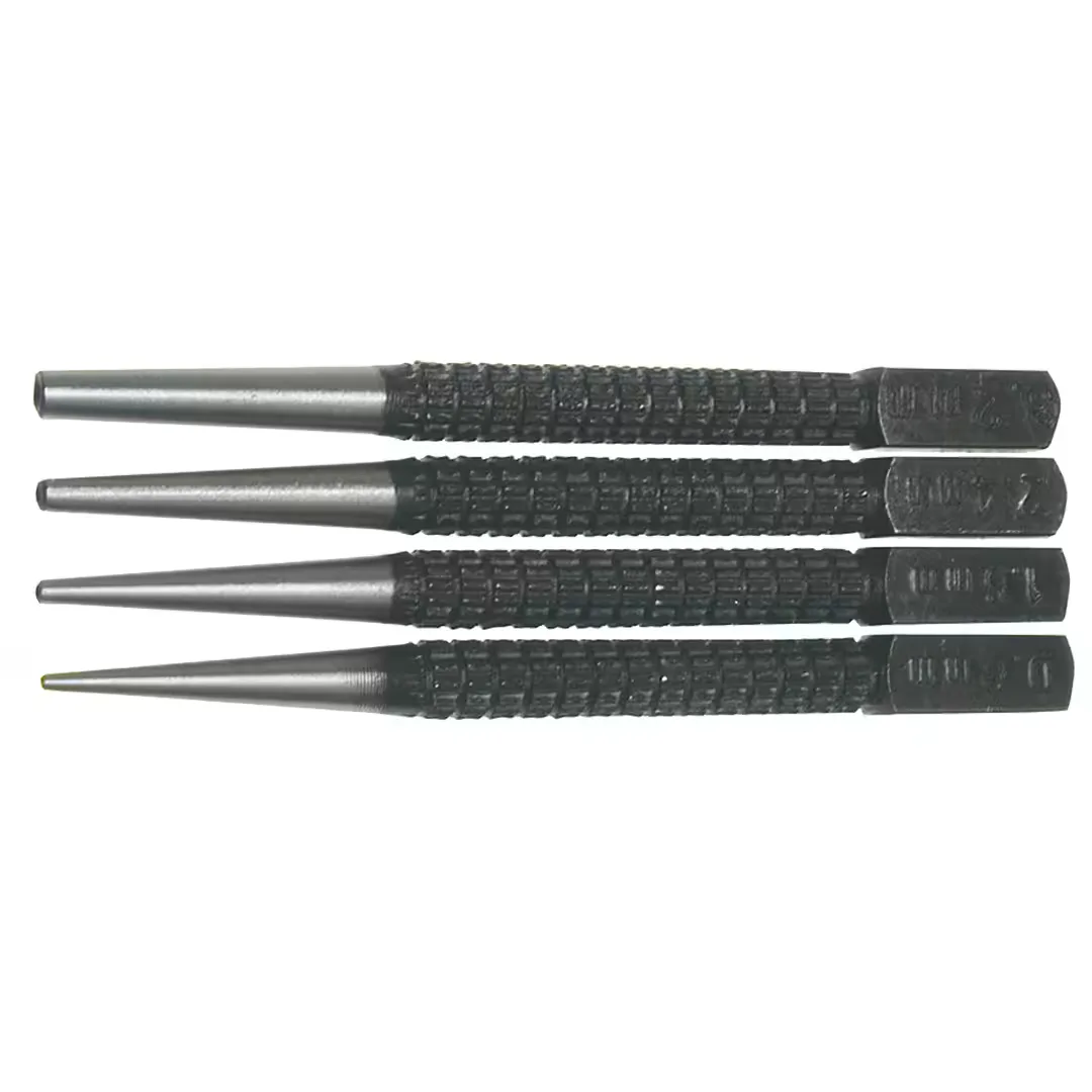SET PUNCTATOARE 4 BUC (03A440)