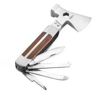 UNEALTA MULTIFUNCTIONALA 11 IN 1 (63-112)