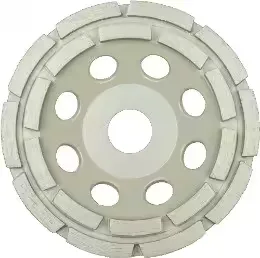 KLG DISC SLEFUIT BETON DS300B EXTRA 125*7MM