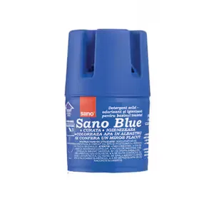SANO BLUE 150g