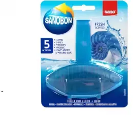 SANO BON BLUE 5in1
