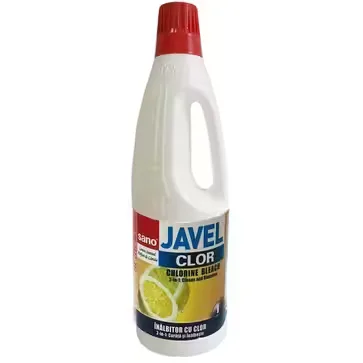 SANO CLOR 1L