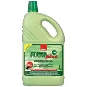 SANO FLOOR PLUS 1L