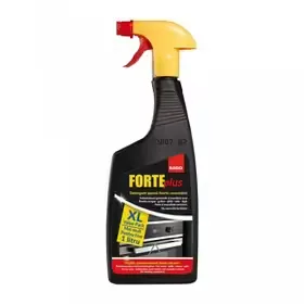 SANO FORTE PLUS 1L