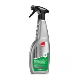 SANO NIROSTA 500ml