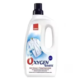 SANO OXYGEN GEL 1L