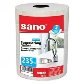 SANO PROSOP STRONG 235, 3STR