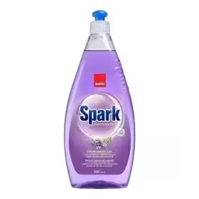 SANO SPARK LAVANDA 500ml
