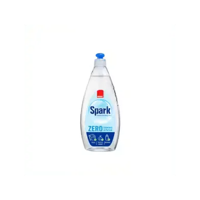 SANO SPARK ZERO 500ml
