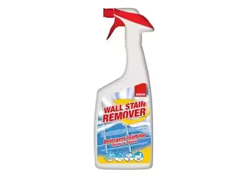 SANO DETERGENT INALBITOR SPRAY 750ML