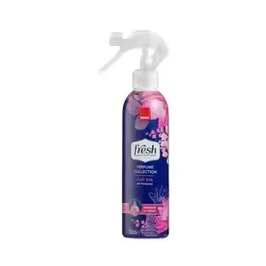 SANO FRESH HOME SOFT SILK 350ml