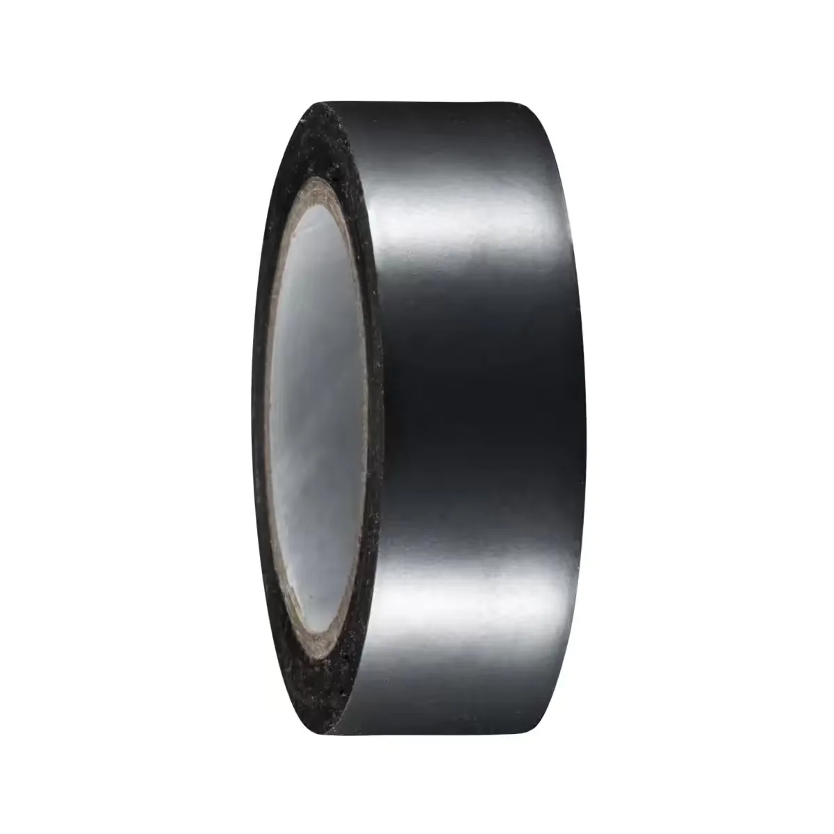 BANDA IZOLATOARE NEAGRA 19MM X 10M
