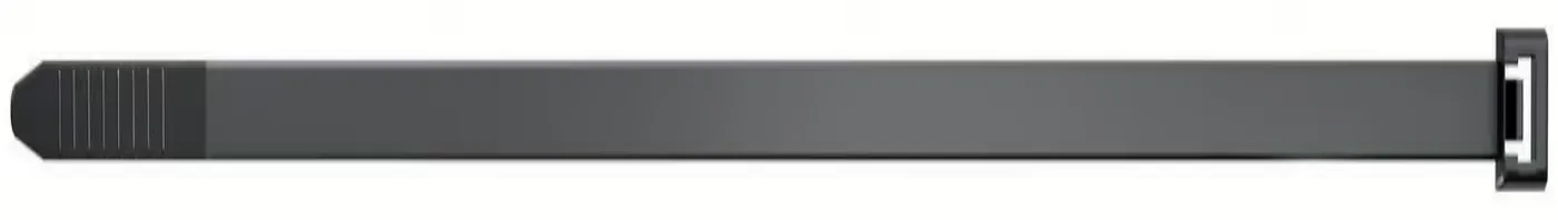 UBN 2.5X100 FASETE PLASTIC