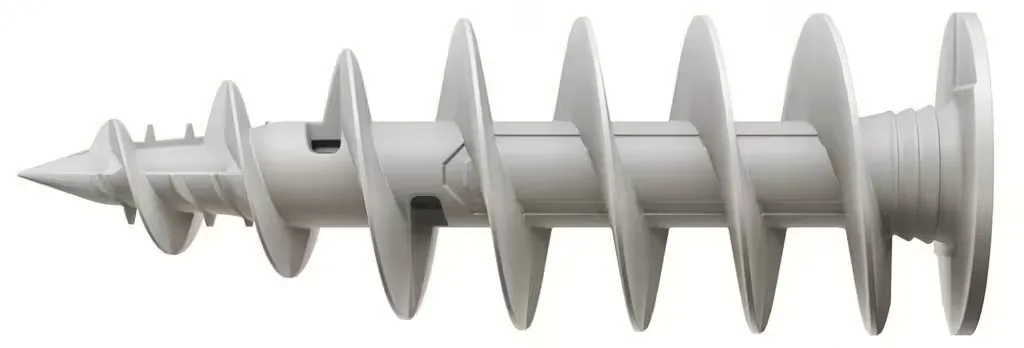 FID II 50 DIBLU NYLON PT POLISTIREN