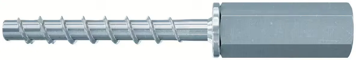FBS II 6X35 M8/M10 I SURUB BETON