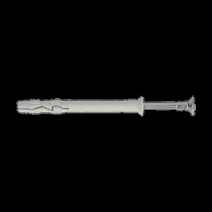 6X40 DIBLU CUI MONT SURUB PP