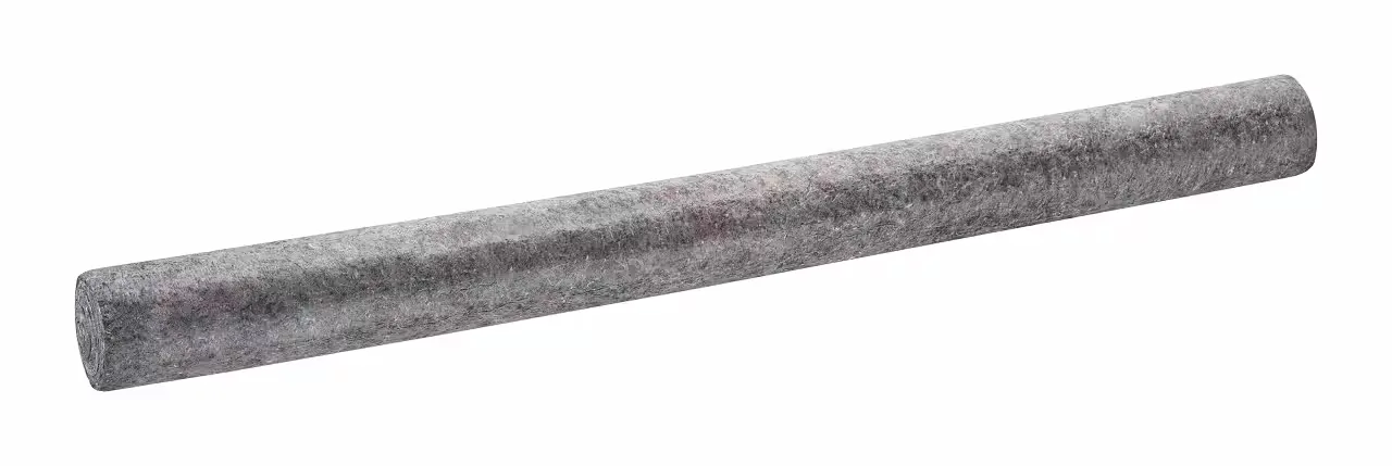 PATURA PROTECTIE 1X10 M 180G/MP