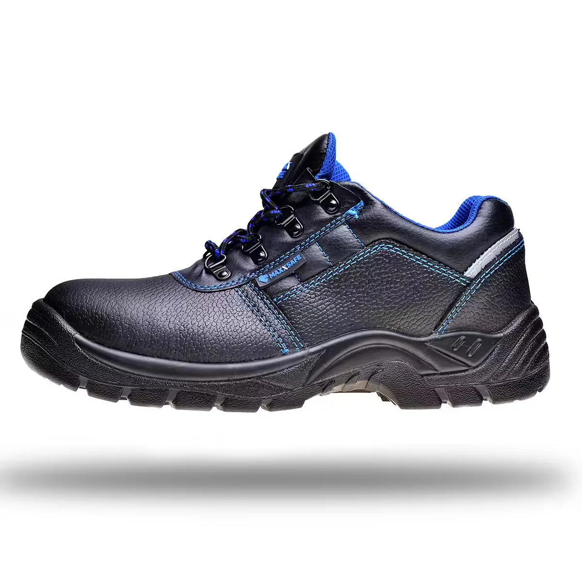 PANTOFI PROTECTIE S3 RIO SR
