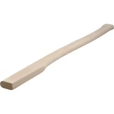 COADA SECURE 60 CM