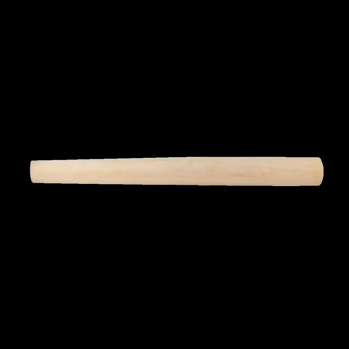 COADA CIOCAN 30 CM