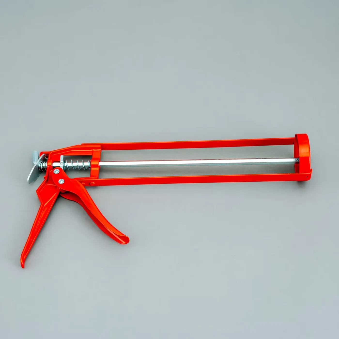 PISTOL CU GHIDAJ PENTRU SILICON