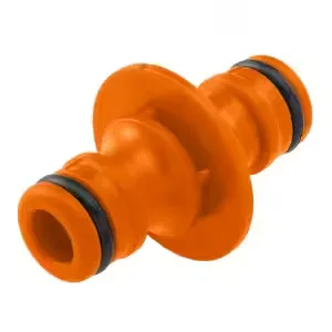Conector furtun tip I NEO TOOLS