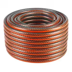 Furtun de grădină NEO PROFESSIONAL 6 straturi