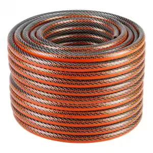 Furtun de grădină NEO Professional 6 straturi