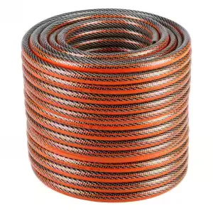 Furtun de grădină Neo Professional 6 straturi