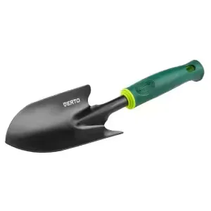 Lopățică de grădină VERTO 340 mm