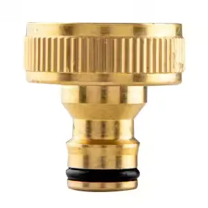 Racord robinet Neo Tools alamă