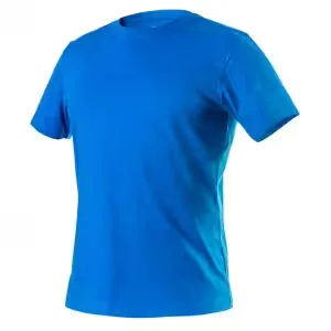 Tricou de lucru hd+, marimea l (81-615-L)